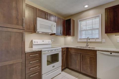 238 Clark Rd, Jasper, AL 35503 photo 6