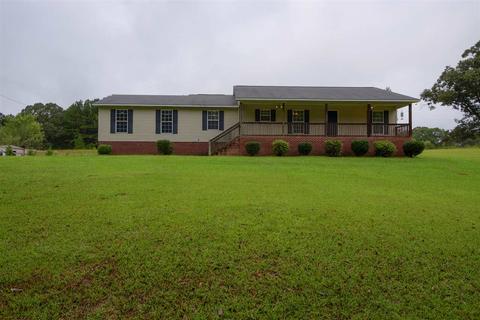 238 Clark Rd, Jasper, AL 35503 photo 1
