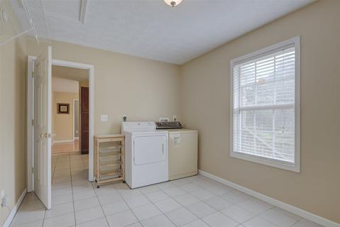 238 Clark Rd, Jasper, AL 35503 photo 16