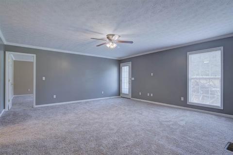 238 Clark Rd, Jasper, AL 35503 photo 8