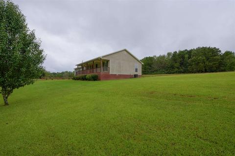238 Clark Rd, Jasper, AL 35503 photo 18