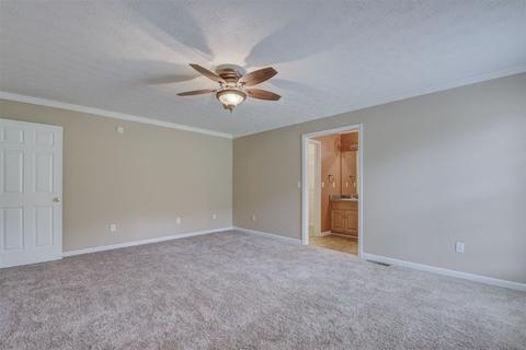 238 Clark Rd, Jasper, AL 35503 photo 10