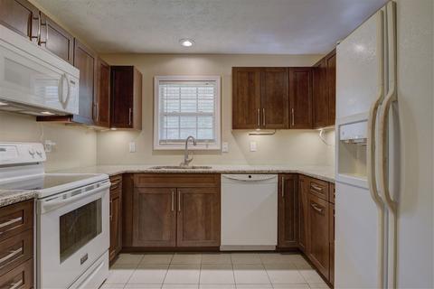 238 Clark Rd, Jasper, AL 35503 photo 5