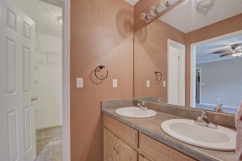 238 Clark Rd, Jasper, AL 35503 photo 12