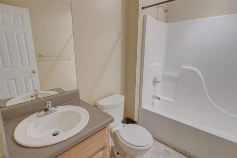 238 Clark Rd, Jasper, AL 35503 photo 14