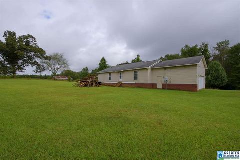 238 Clark Rd, Jasper, AL 35503 photo 19