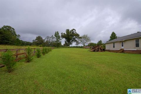 238 Clark Rd, Jasper, AL 35503 photo 20