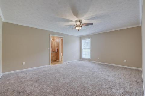 238 Clark Rd, Jasper, AL 35503 photo 11