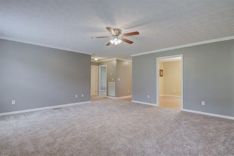 238 Clark Rd, Jasper, AL 35503 photo 9