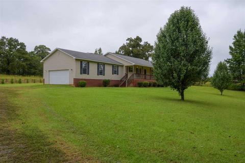 238 Clark Rd, Jasper, AL 35503 photo 2