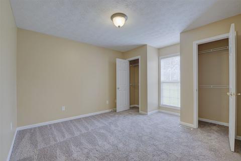 238 Clark Rd, Jasper, AL 35503 photo 15