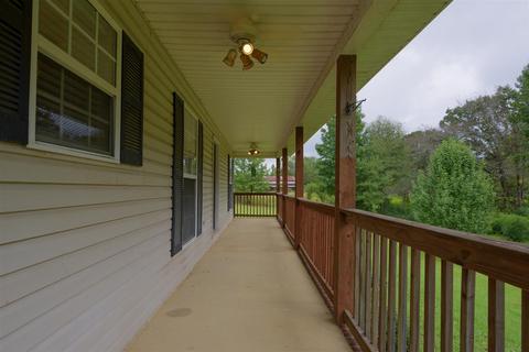 238 Clark Rd, Jasper, AL 35503 photo 3