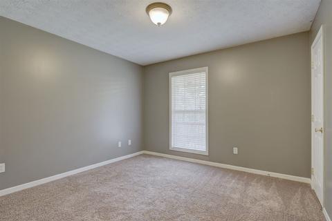 238 Clark Rd, Jasper, AL 35503 photo 13