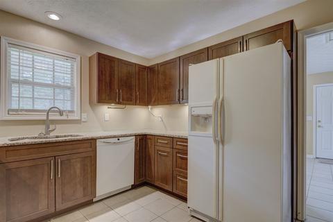238 Clark Rd, Jasper, AL 35503 photo 7