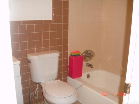 1604 Lee Ave, Clanton, AL 35045 photo 5