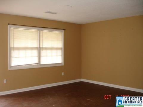 1604 Lee Ave, Clanton, AL 35045 photo 2