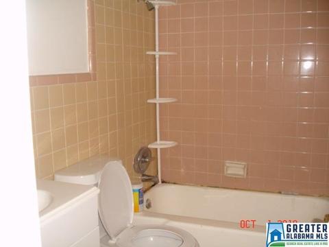 1604 Lee Ave, Clanton, AL 35045 photo 6