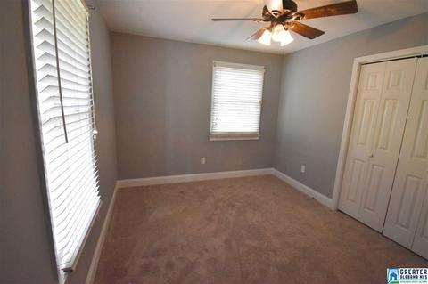 1028 Spring Trl, Warrior, AL 35180 photo 10