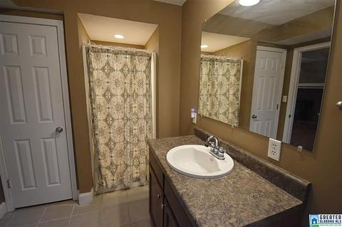 1028 Spring Trl, Warrior, AL 35180 photo 16