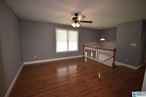 1028 Spring Trl, Warrior, AL 35180 photo 2