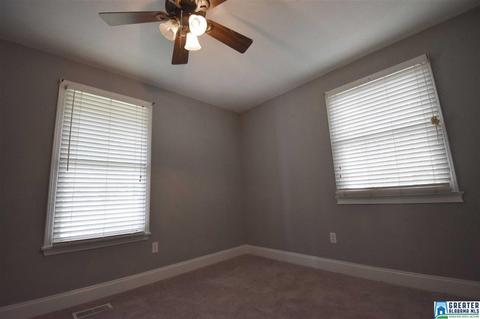 1028 Spring Trl, Warrior, AL 35180 photo 11