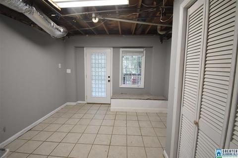 1028 Spring Trl, Warrior, AL 35180 photo 19