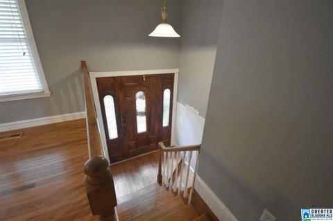 1028 Spring Trl, Warrior, AL 35180 photo 12