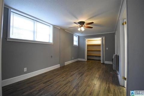 1028 Spring Trl, Warrior, AL 35180 photo 13
