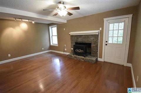 1028 Spring Trl, Warrior, AL 35180 photo 15
