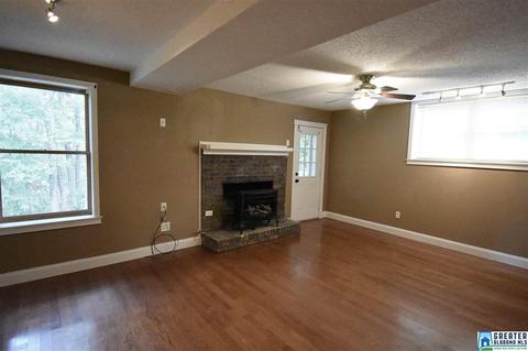1028 Spring Trl, Warrior, AL 35180 photo 14