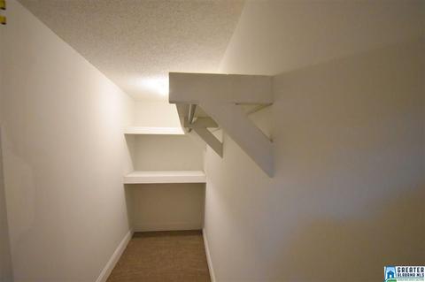 1028 Spring Trl, Warrior, AL 35180 photo 17