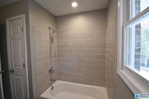 1028 Spring Trl, Warrior, AL 35180 photo 9