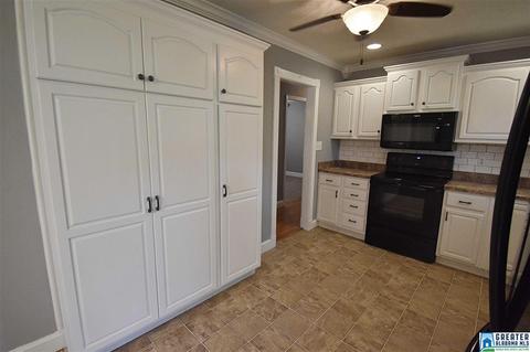 1028 Spring Trl, Warrior, AL 35180 photo 4