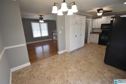 1028 Spring Trl, Warrior, AL 35180 photo 3