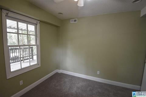 1028 Spring Trl, Warrior, AL 35180 photo 18