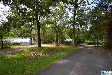 1028 Spring Trl, Warrior, AL 35180 photo 20