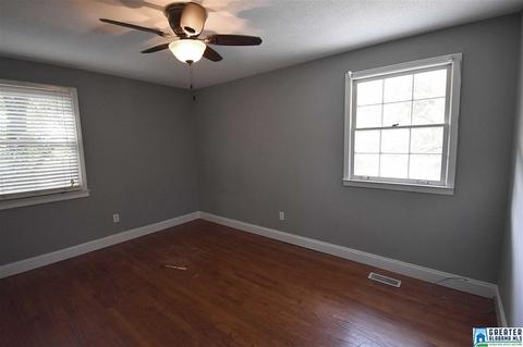 1028 Spring Trl, Warrior, AL 35180 photo 7
