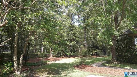 2784 Berkeley Dr, Birmingham, AL 35242 photo 9