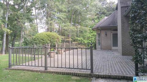 2784 Berkeley Dr, Birmingham, AL 35242 photo 4