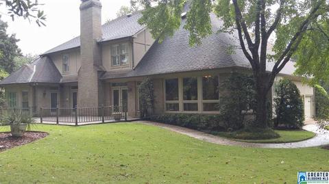 2784 Berkeley Dr, Birmingham, AL 35242 photo 3