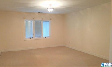 2784 Berkeley Dr, Birmingham, AL 35242 photo 39