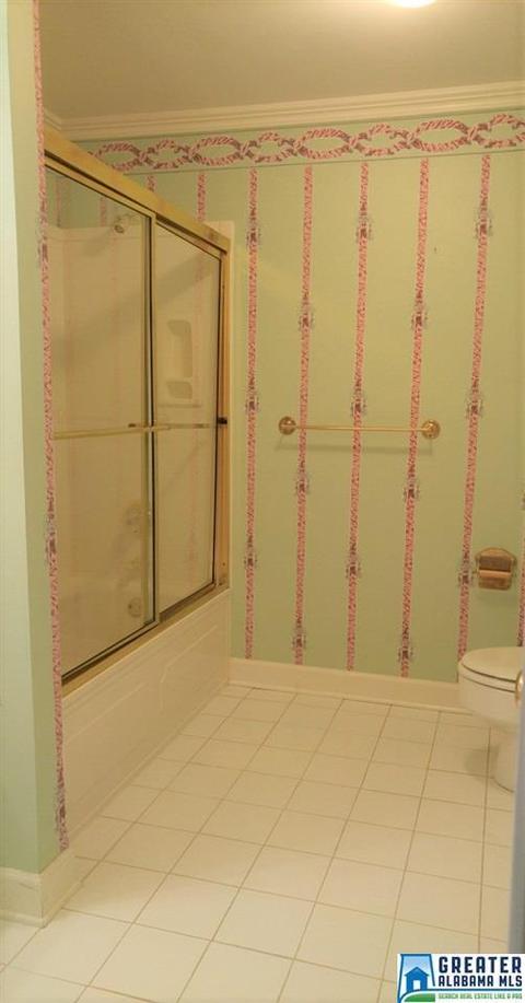2784 Berkeley Dr, Birmingham, AL 35242 photo 33