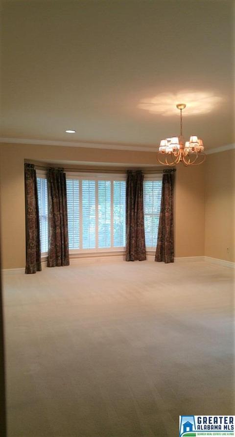 2784 Berkeley Dr, Birmingham, AL 35242 photo 27