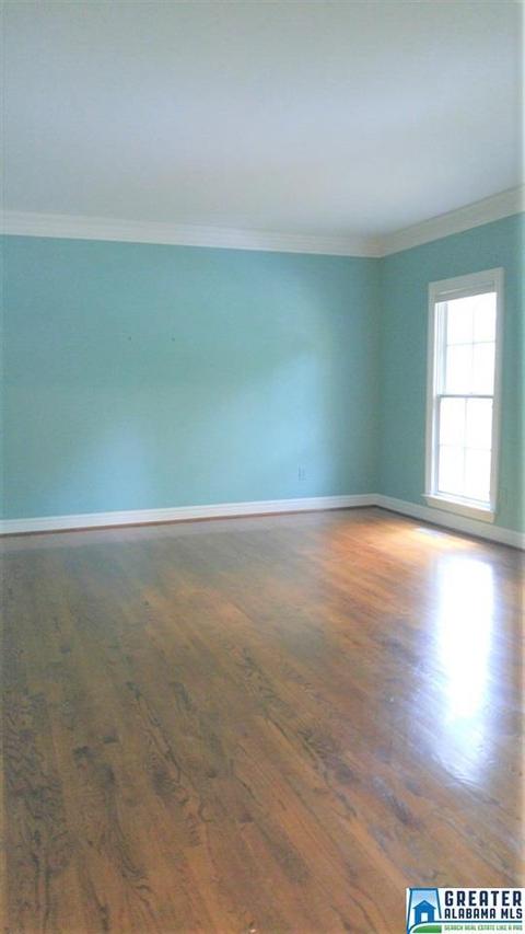 2784 Berkeley Dr, Birmingham, AL 35242 photo 24
