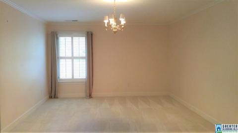 2784 Berkeley Dr, Birmingham, AL 35242 photo 36