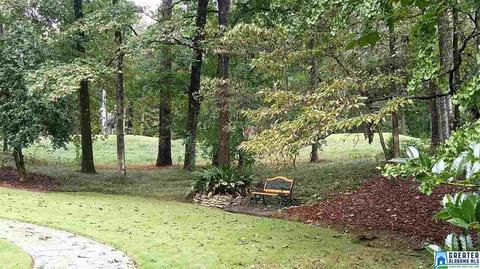 2784 Berkeley Dr, Birmingham, AL 35242 photo 7