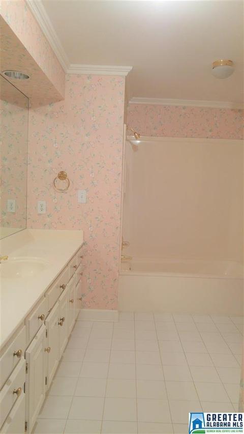2784 Berkeley Dr, Birmingham, AL 35242 photo 35