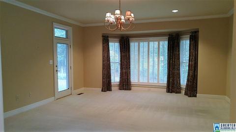 2784 Berkeley Dr, Birmingham, AL 35242 photo 26