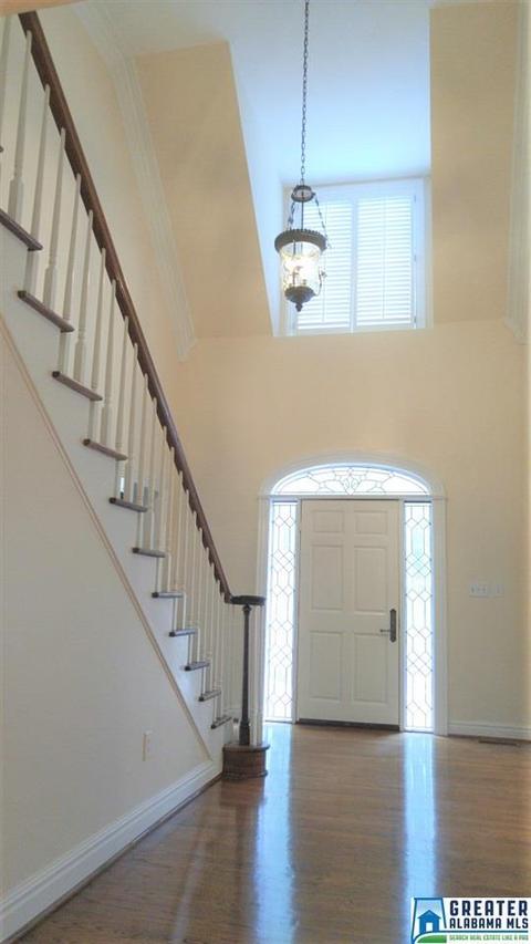 2784 Berkeley Dr, Birmingham, AL 35242 photo 11