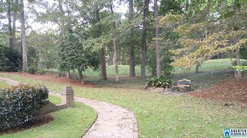 2784 Berkeley Dr, Birmingham, AL 35242 photo 8